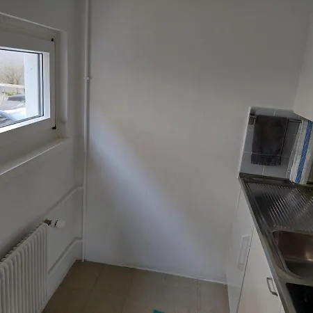 Kleine Im Zentrum